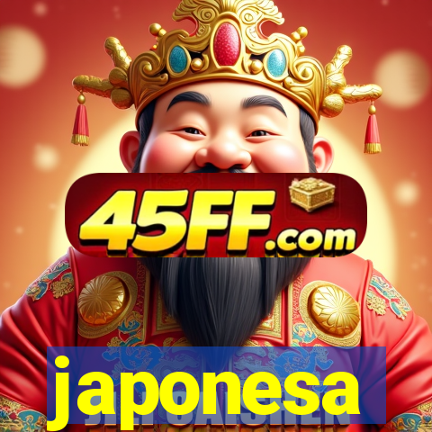 japonesa acompanhante sp